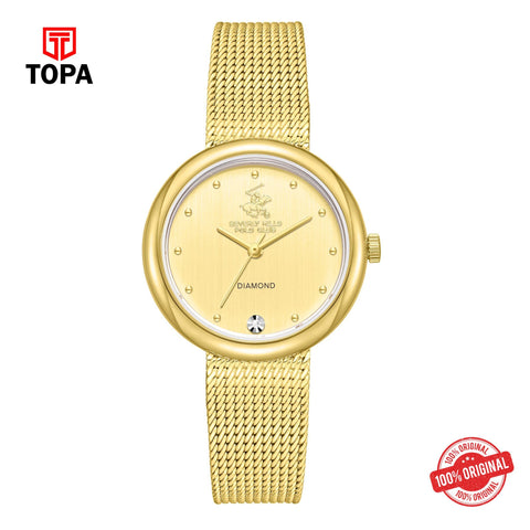 Topa BHPC BP3768X.110 - Product Image 1