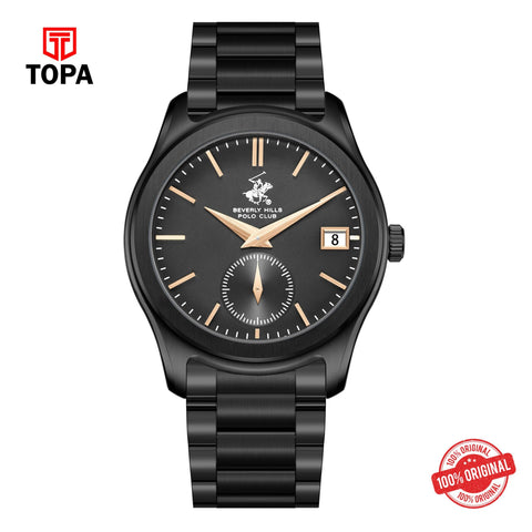 Topa BHPC BP3772X.060 - Product Image 1