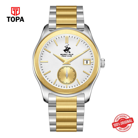 Topa BHPC BP3772X.230 - Product Image 1