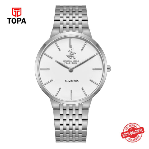 Topa BHPC BP3776X.330 - Product Image 1