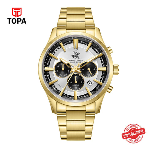 Topa BHPC BP3779X.130 - Product Image 1