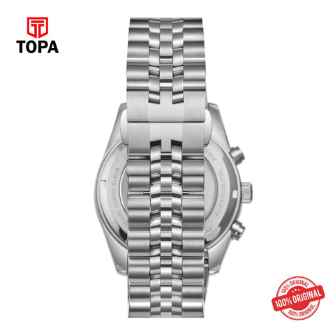 Topa BHPC BP3782X.330 - Product Image 4