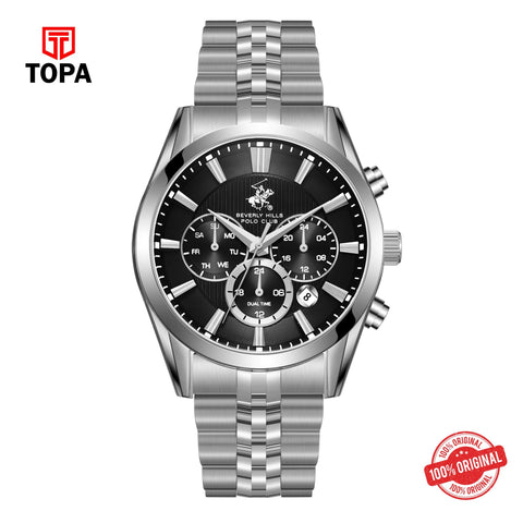 Topa BHPC BP3782X.350 - Product Image 1