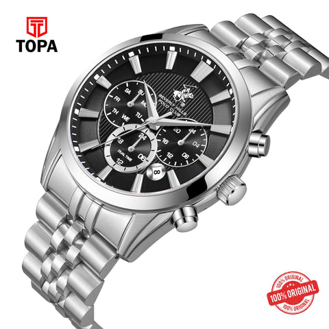 Topa BHPC BP3782X.350 - Product Image 2