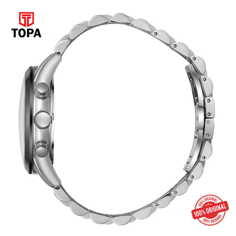 Topa BHPC BP3782X.330 - Product Image 3