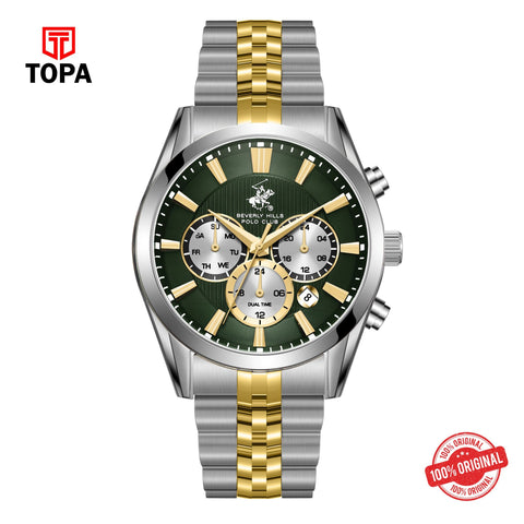 Topa BHPC BP3782X.270 - Product Image 1