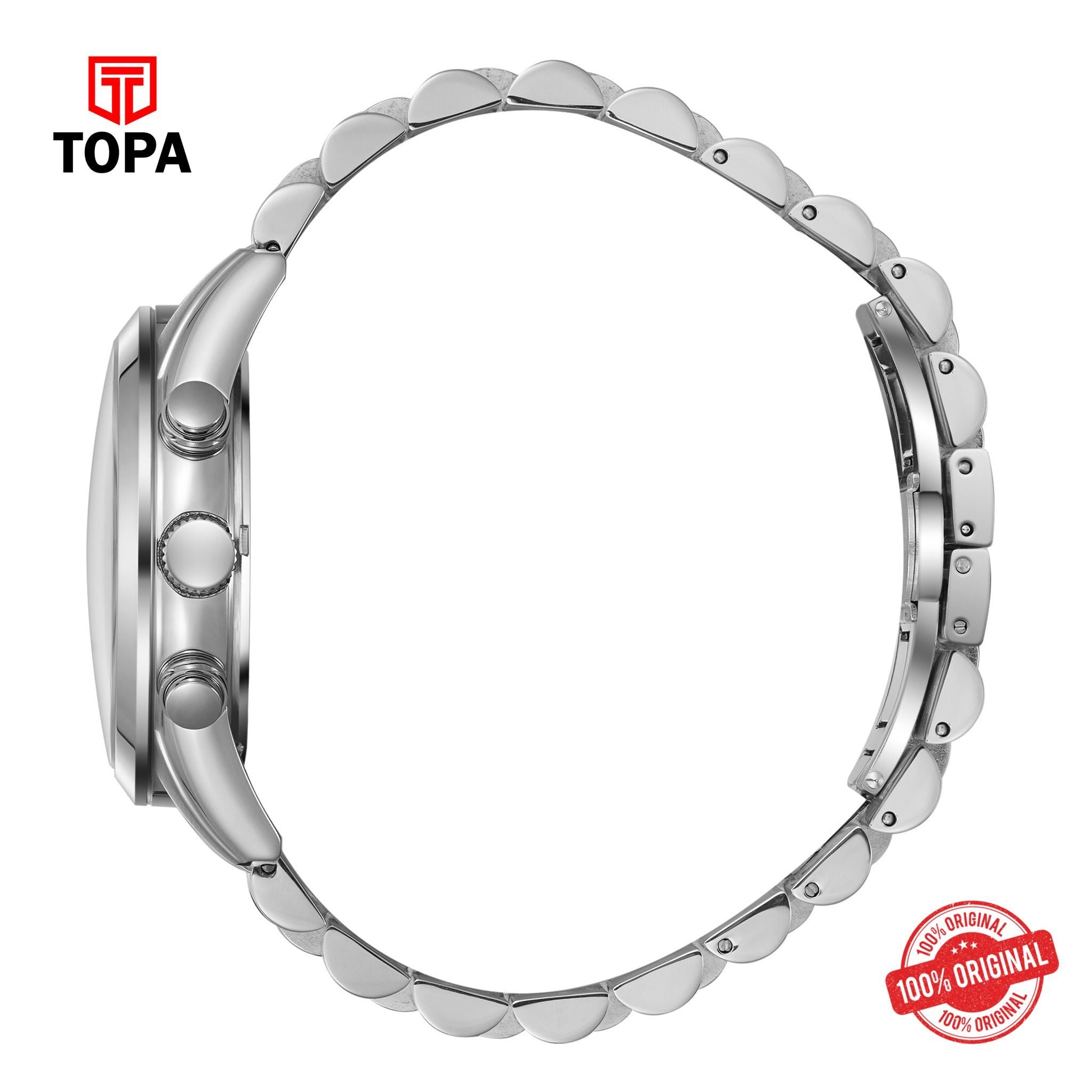 Topa BHPC BP3782X.350 - Product Image 3
