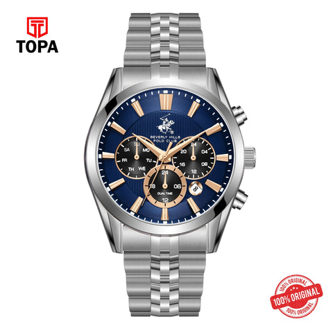Topa BHPC BP3782X.391 - Product Image 1