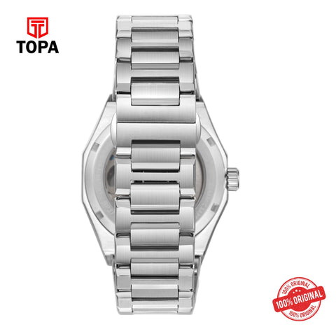 Topa BHPC BP3786X.350 - Product Image 4