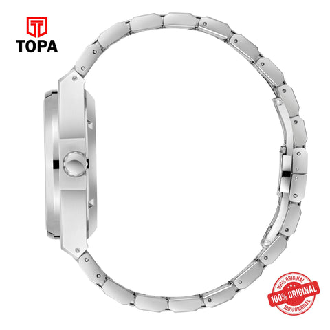 Topa BHPC BP3786X.350 - Product Image 3