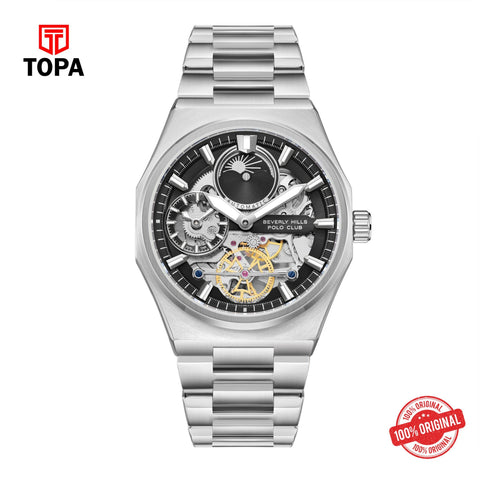 Topa BHPC BP3786X.350 - Product Image 1