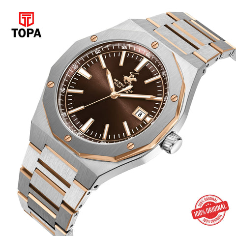 Topa BHPC BP3788X.540 - Product Image 2