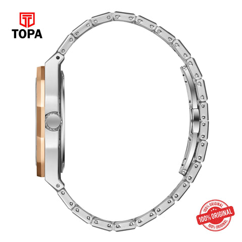 Topa BHPC BP3788X.540 - Product Image 3