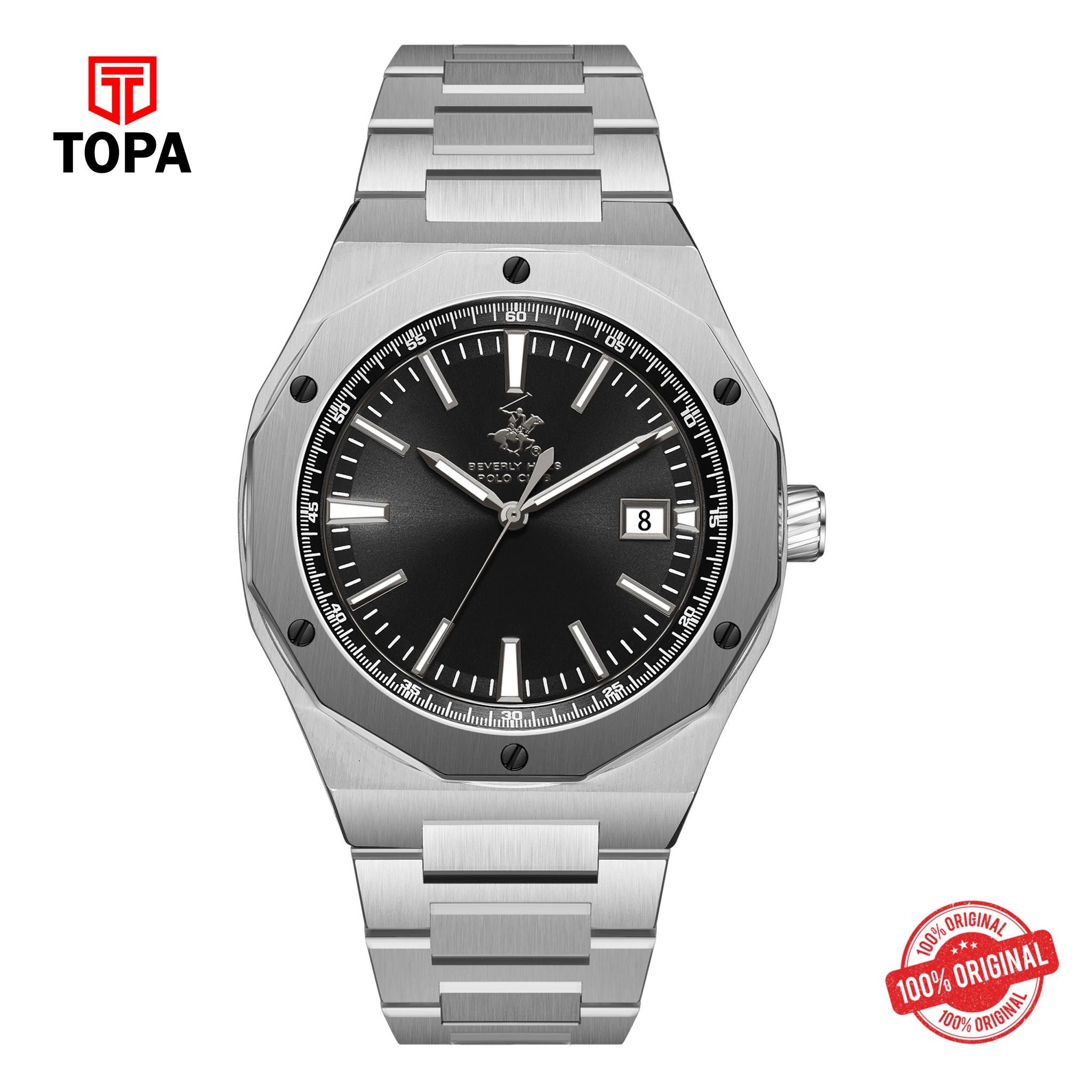 Topa BHPC BP3788X.350 - Product Image 1