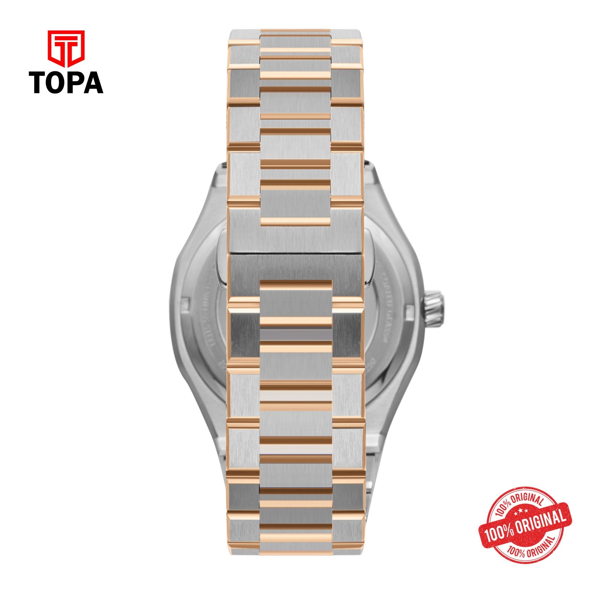 Topa BHPC BP3788X.540 - Product Image 4