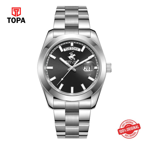 Topa BHPC BP3790X.350 - Product Image 1
