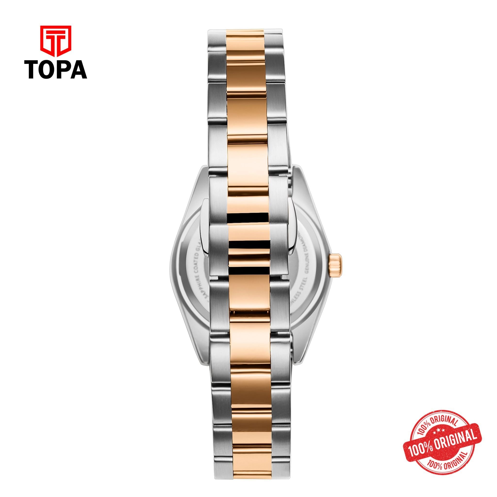 Topa BHPC BP3794X.560 - Product Image 4