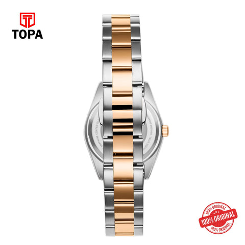 Topa BHPC BP3794X.560 - Product Image 4