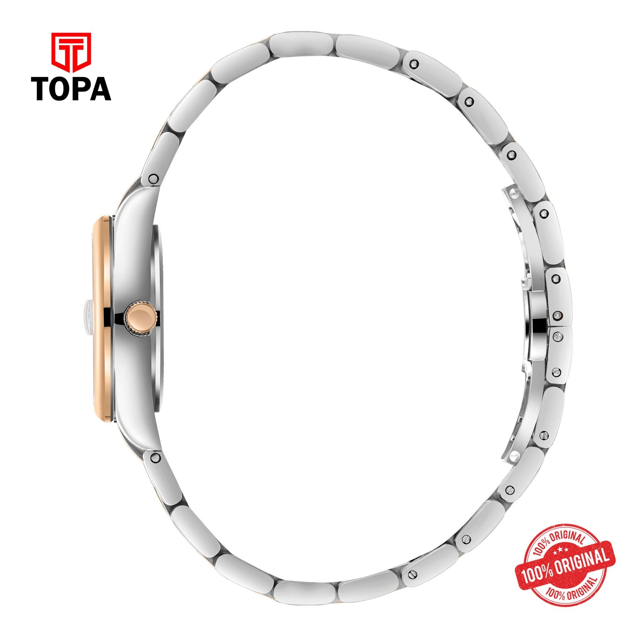 Topa BHPC BP3794X.560 - Product Image 3
