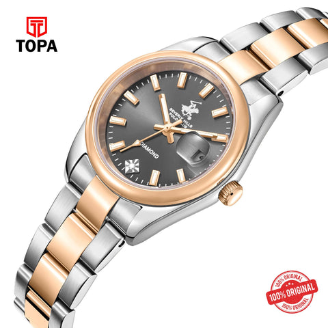 Topa BHPC BP3794X.560 - Product Image 2