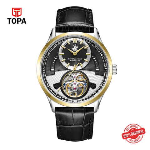 Topa BHPC BP3795X.261 - Product Image 1
