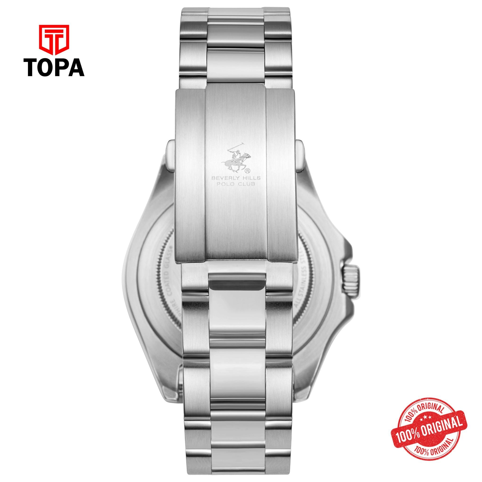 Topa BHPC BP3797X.350 - Product Image 4