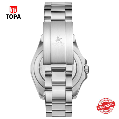 Topa BHPC BP3797X.350 - Product Image 4