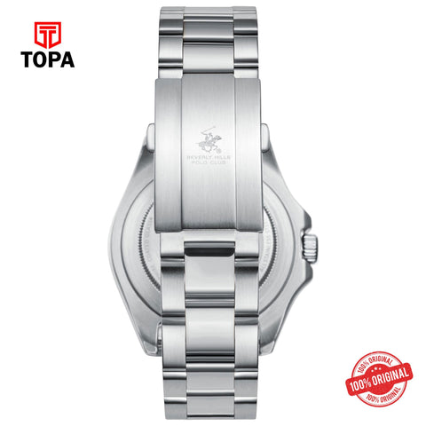 Topa BHPC BP3797X.390 - Product Image 4