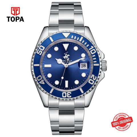 Topa BHPC BP3797X.390 - Product Image 1