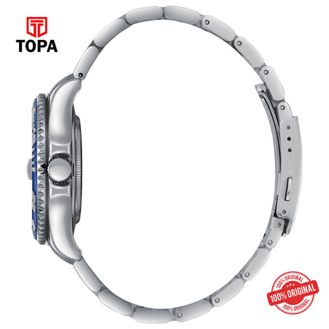 Topa BHPC BP3797X.390 - Product Image 3