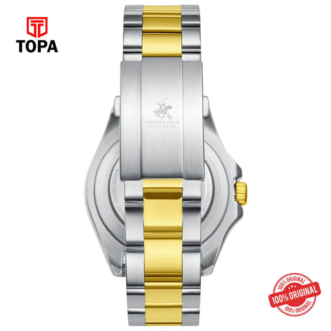 Topa BHPC BP3797X.250 - Product Image 4