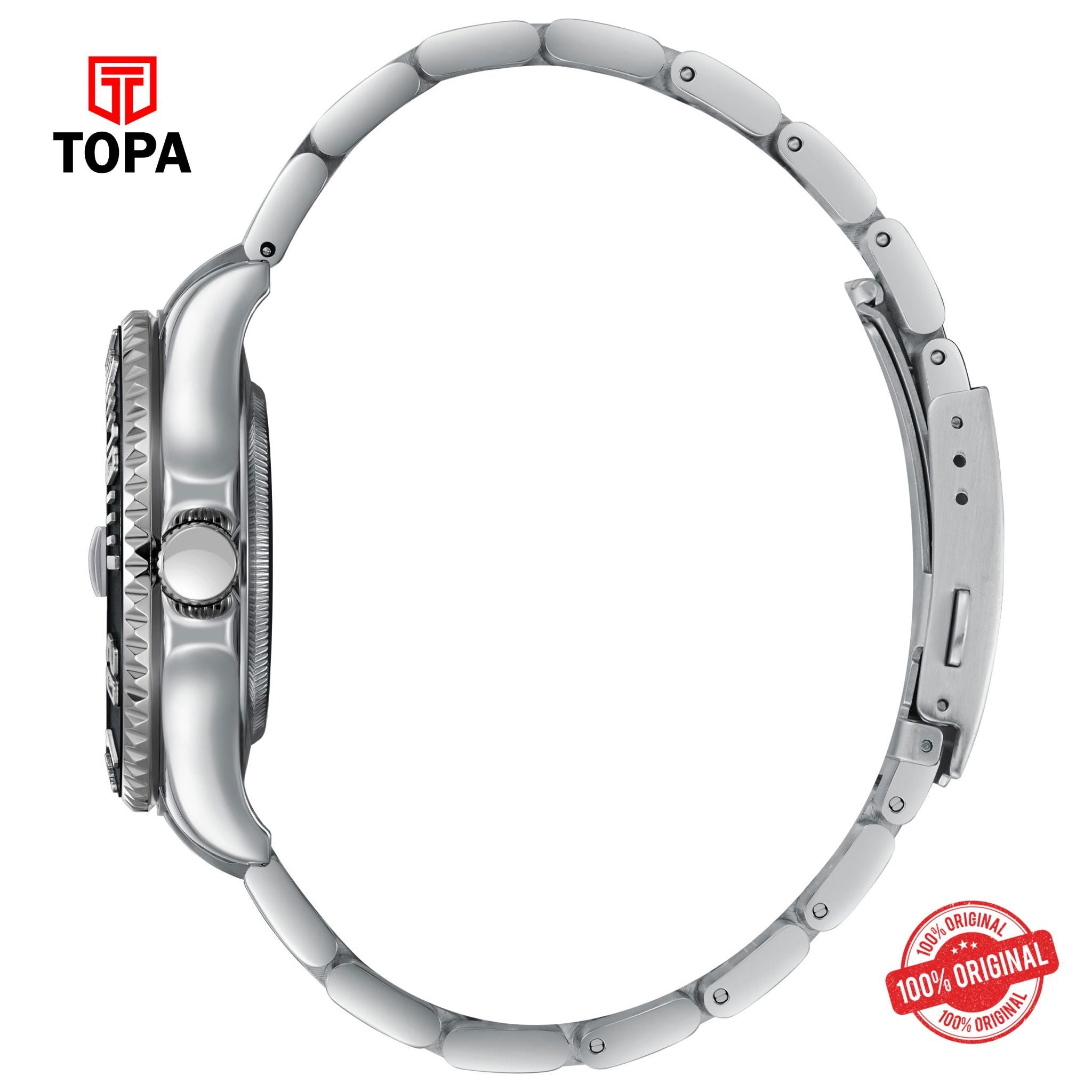 Topa BHPC BP3797X.350 - Product Image 3