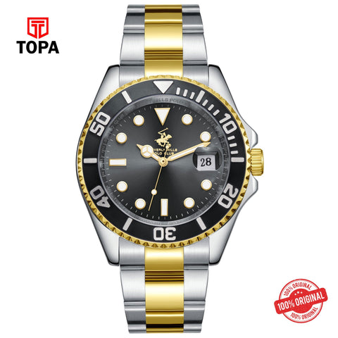 Topa BHPC BP3797X.250 - Product Image 1