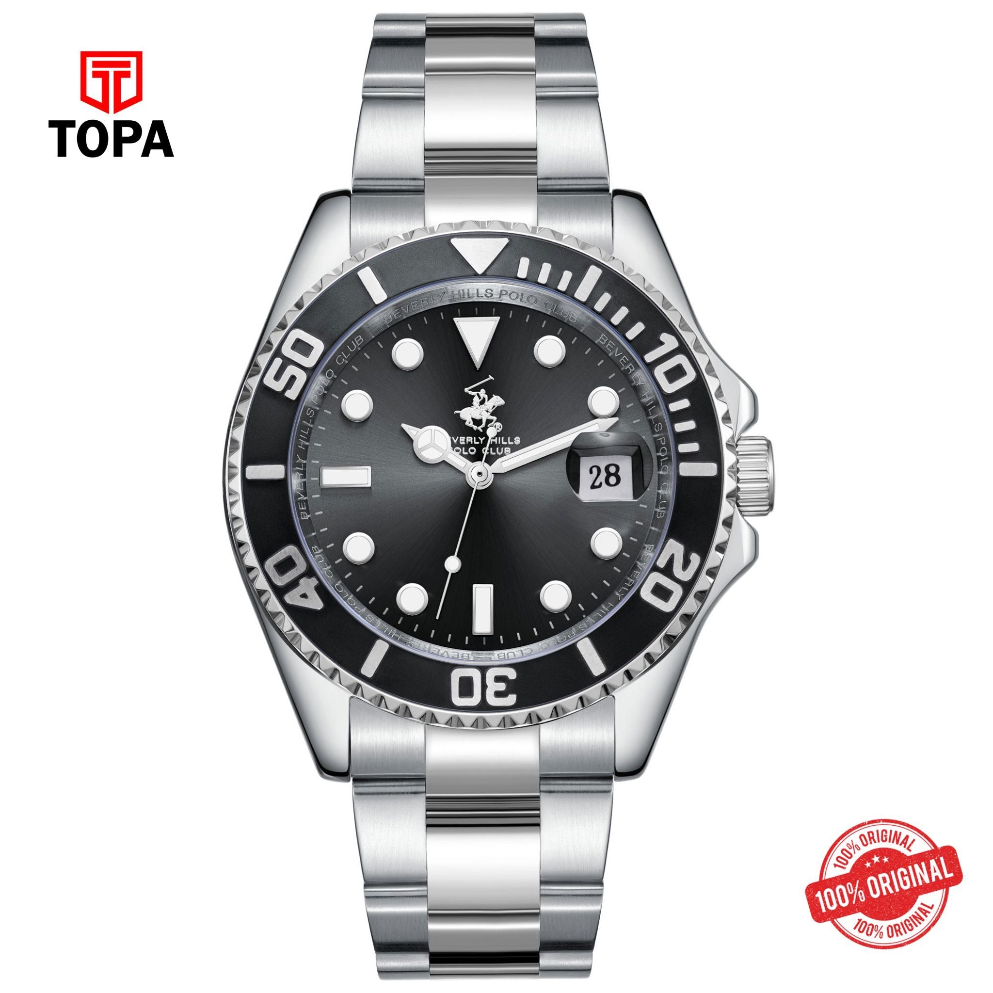 Topa BHPC BP3797X.350 - Product Image 1