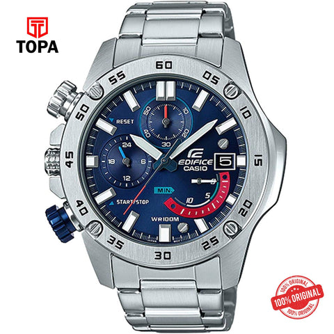 Edifice EFR-558D-2AVUD men's watch