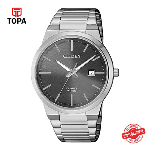 Topa CITIZEN-BI5060-51H-MENS-WATCH - Product Image 1