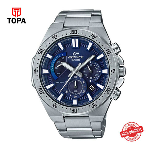 Edifice EFR-563D-2AVUDF men's watch