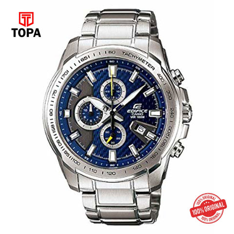 Edifice EFR-563D-2AVDF men's watch