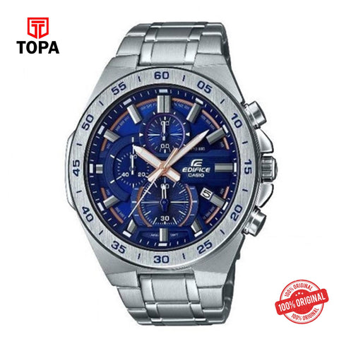 Edifice EFR-564D-2AVUDF men's watch