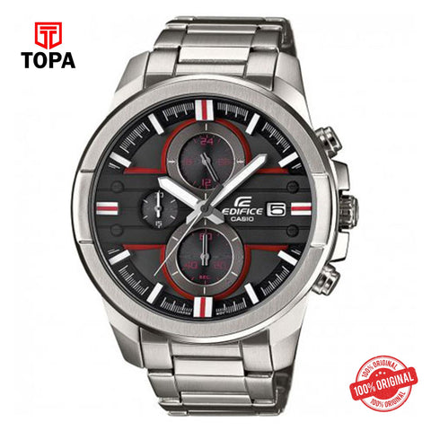 Edifice EFR-543D-1A4VUDF men's watch