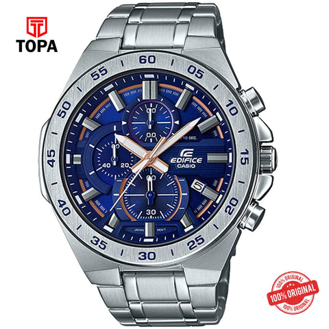 Edifice EFR-564D-2AVUD men's watch