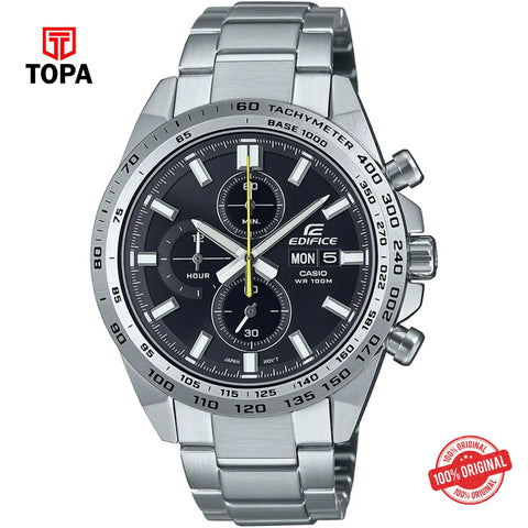 Edifice EFR-574D-1AVUDF men's watch