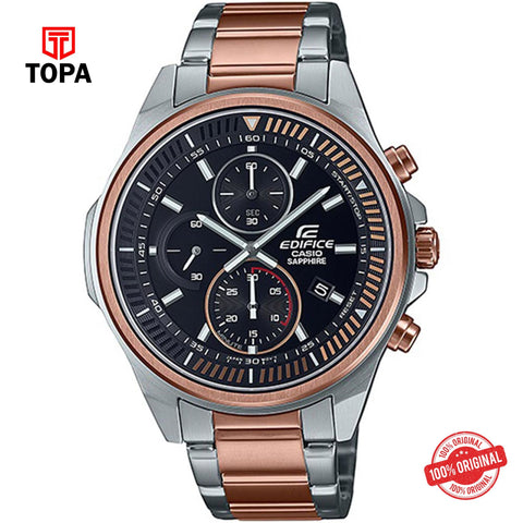 Edifice EFR-S572GS-1AVUDF men's watch