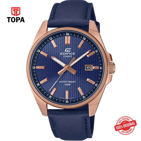 Edifice EFV-150CL-2A men's watch