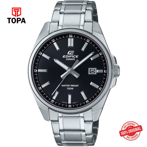 Edifice EFV-150D-1AVUDF men's watch