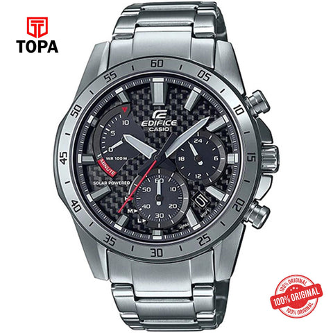 Edifice EQS-930D-1AVUDF men's watch