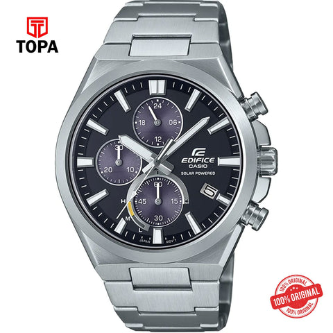 Edifice EQS-950D-1A men's watch