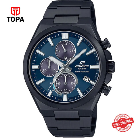 Edifice EQS-950DC-2A men's watch