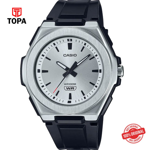 Casio LWA-300H-7E2 Quartz Analog Men's Watch