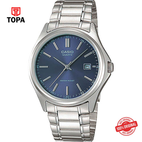 Casio MTP-1183A-2A Quartz Analog Men's Watch